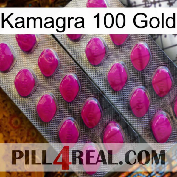 Kamagra 100 Gold 10.jpg